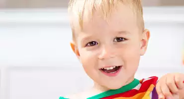 Ümraniye Atakent Özel Tabiat Anaokul ve Kreş ile okul öncesi eğitimde uzmanlaşın. İstanbul Ümraniye bölgesinde güvenli ve profesyonel hizmet.