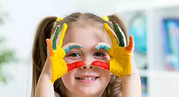 Ümraniye Atakent Özel Tabiat Anaokul ve Kreş ile okul öncesi eğitimde uzmanlaşın. İstanbul Ümraniye bölgesinde güvenli ve profesyonel hizmet.