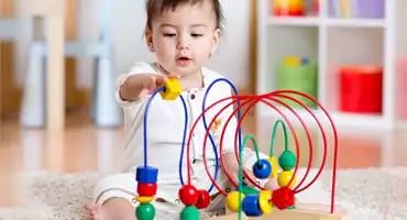 Ümraniye Atakent Özel Tabiat Anaokul ve Kreş ile okul öncesi eğitimde uzmanlaşın. İstanbul Ümraniye bölgesinde güvenli ve profesyonel hizmet.