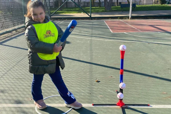 Özel Tabiat Anaokulu