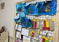 Özel Tabiat Anaokulu