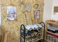 Ümraniye Atakent Özel Tabiat Anaokul ve Kreş ile okul öncesi eğitimde uzmanlaşın. İstanbul Ümraniye bölgesinde güvenli ve profesyonel hizmet.