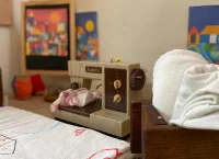 Ümraniye Atakent Özel Tabiat Anaokul ve Kreş ile okul öncesi eğitimde uzmanlaşın. İstanbul Ümraniye bölgesinde güvenli ve profesyonel hizmet.