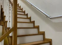 Ümraniye Atakent Özel Tabiat Anaokul ve Kreş ile okul öncesi eğitimde uzmanlaşın. İstanbul Ümraniye bölgesinde güvenli ve profesyonel hizmet.