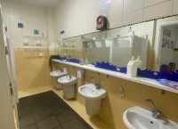 Ümraniye Atakent Özel Tabiat Anaokul ve Kreş ile okul öncesi eğitimde uzmanlaşın. İstanbul Ümraniye bölgesinde güvenli ve profesyonel hizmet.