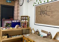 Ümraniye Atakent Özel Tabiat Anaokul ve Kreş ile okul öncesi eğitimde uzmanlaşın. İstanbul Ümraniye bölgesinde güvenli ve profesyonel hizmet.