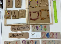 Ümraniye Atakent Özel Tabiat Anaokul ve Kreş ile okul öncesi eğitimde uzmanlaşın. İstanbul Ümraniye bölgesinde güvenli ve profesyonel hizmet.