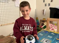 Ümraniye Atakent Özel Tabiat Anaokul ve Kreş ile okul öncesi eğitimde uzmanlaşın. İstanbul Ümraniye bölgesinde güvenli ve profesyonel hizmet.