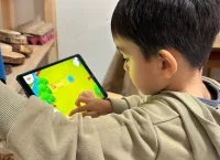 Ümraniye Atakent Özel Tabiat Anaokul ve Kreş ile okul öncesi eğitimde uzmanlaşın. İstanbul Ümraniye bölgesinde güvenli ve profesyonel hizmet.