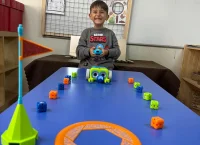 Ümraniye Atakent Özel Tabiat Anaokul ve Kreş ile okul öncesi eğitimde uzmanlaşın. İstanbul Ümraniye bölgesinde güvenli ve profesyonel hizmet.