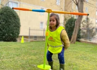 Ümraniye Atakent Özel Tabiat Anaokul ve Kreş ile okul öncesi eğitimde uzmanlaşın. İstanbul Ümraniye bölgesinde güvenli ve profesyonel hizmet.