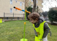 Ümraniye Atakent Özel Tabiat Anaokul ve Kreş ile okul öncesi eğitimde uzmanlaşın. İstanbul Ümraniye bölgesinde güvenli ve profesyonel hizmet.