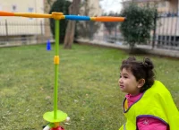 Ümraniye Atakent Özel Tabiat Anaokul ve Kreş ile okul öncesi eğitimde uzmanlaşın. İstanbul Ümraniye bölgesinde güvenli ve profesyonel hizmet.