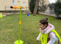 Ümraniye Atakent Özel Tabiat Anaokul ve Kreş ile okul öncesi eğitimde uzmanlaşın. İstanbul Ümraniye bölgesinde güvenli ve profesyonel hizmet.