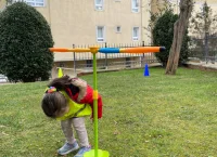 Ümraniye Atakent Özel Tabiat Anaokul ve Kreş ile okul öncesi eğitimde uzmanlaşın. İstanbul Ümraniye bölgesinde güvenli ve profesyonel hizmet.