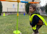 Ümraniye Atakent Özel Tabiat Anaokul ve Kreş ile okul öncesi eğitimde uzmanlaşın. İstanbul Ümraniye bölgesinde güvenli ve profesyonel hizmet.
