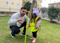 Ümraniye Atakent Özel Tabiat Anaokul ve Kreş ile okul öncesi eğitimde uzmanlaşın. İstanbul Ümraniye bölgesinde güvenli ve profesyonel hizmet.