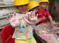 Özel Tabiat Anaokulu