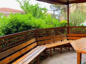 Özel Tabiat Anaokulu