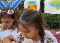 Özel Tabiat Anaokulu