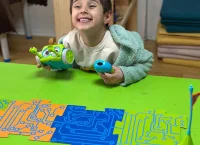 Ümraniye Atakent Özel Tabiat Anaokul ve Kreş ile okul öncesi eğitimde uzmanlaşın. İstanbul Ümraniye bölgesinde güvenli ve profesyonel hizmet.