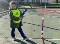 Ümraniye Atakent Özel Tabiat Anaokul ve Kreş ile okul öncesi eğitimde uzmanlaşın. İstanbul Ümraniye bölgesinde güvenli ve profesyonel hizmet.